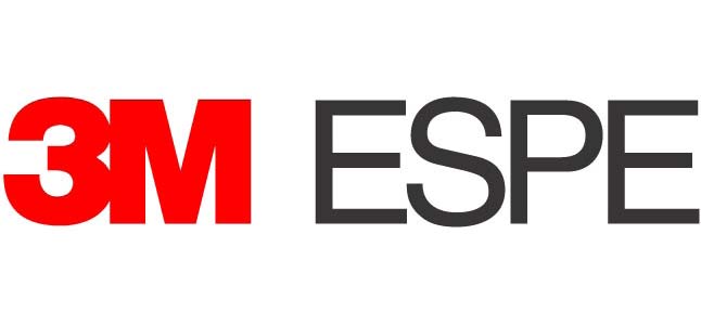 3M_ESPE_Logo at mental Dental Clinic