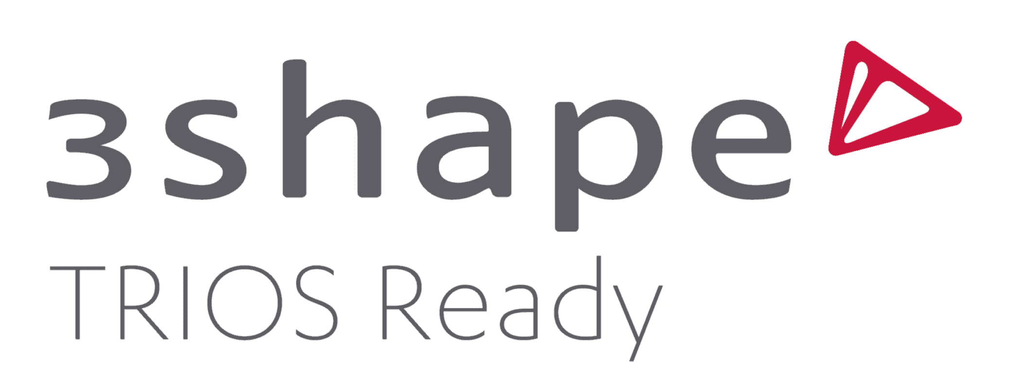 3shape trios scanner