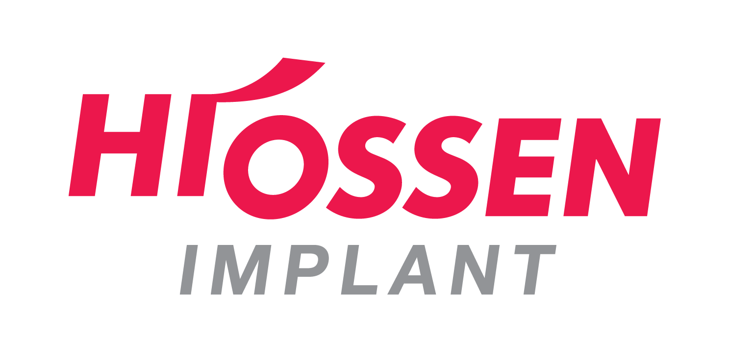 Hiossen-New-Logo
