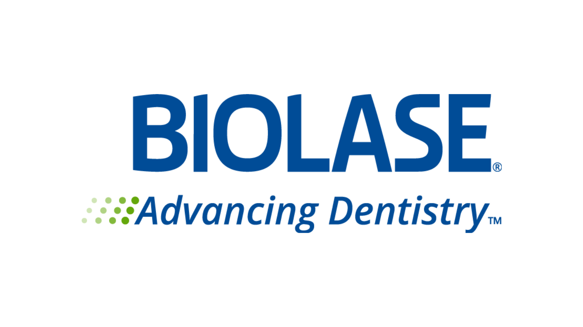biolase-banner