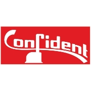 confident-dental-equipments-squarelogo-1640069056812