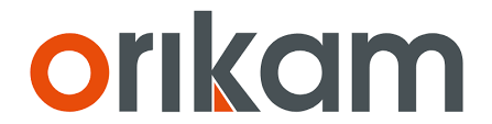 orikam