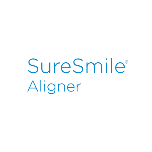 suresmile-aligner-logo-500x500-1